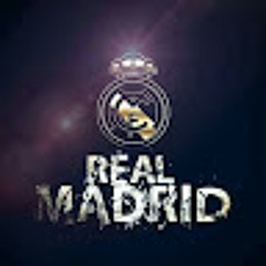 Abdelrahman Abdeltawab