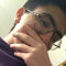 Samuel Rojas
