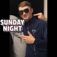 Callum Stoddart