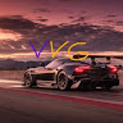 Vulcan VG
