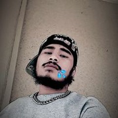 Richibaz Ngawan