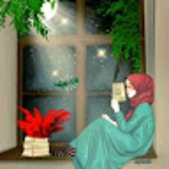 Khadiza Begum