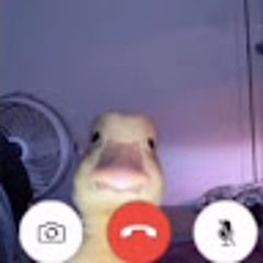 João Victor de Santos