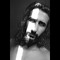 Khaled Hany