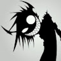 Елена Павлова