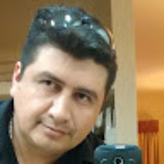 Arturo Ayala M.