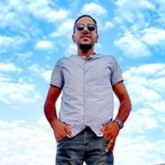 احمد على الشركسي