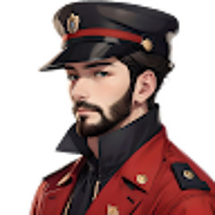 postman