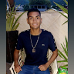 Supremo Gabriel