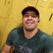 CHRISTOPHER CAMPOS CARPIO