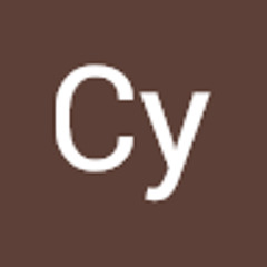 Cy Polk