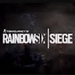 User 597840544