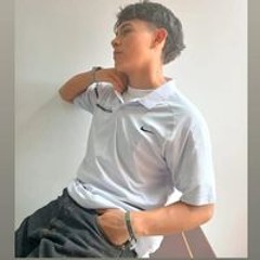 Camilo D'c