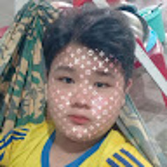Hơn Võ