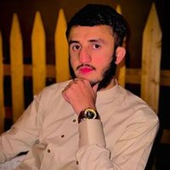 Ak Khan Zada