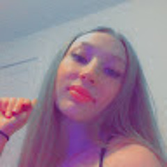 User 110619555