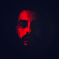 Cumali TAYMAZ