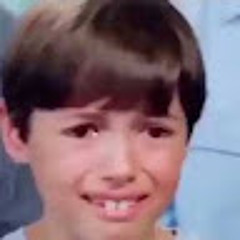 im literally just a guy