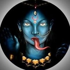 Shivattva