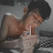 Arif Rahman.H