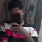 Everton Lima