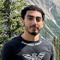 RAYAN H