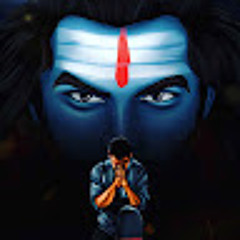 Shiva Kumar