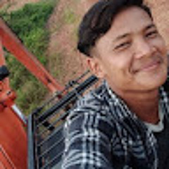 Ricki Syahrial