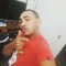 Ueberson Martins