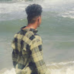 Bhanu Prakash