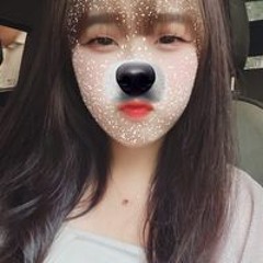 이보라