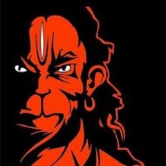 Sandeep Sherawala
