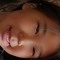 Hailey Wasky