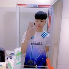 Dương Plus