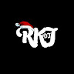 DJ RKJ