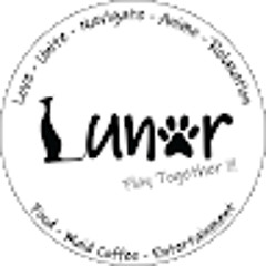 Entertainment Lunar