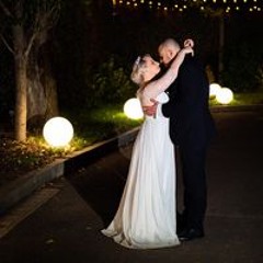 Dana Beatrice Nicoleta