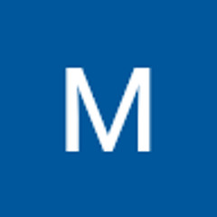 Madson
