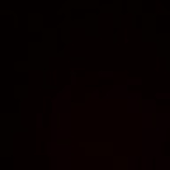 신상민