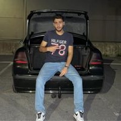 Wasim Hany
