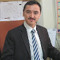 Stanzin Chostak