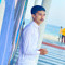 Ahxan bacha