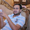 Zamin abbas
