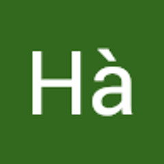 Hà Hà