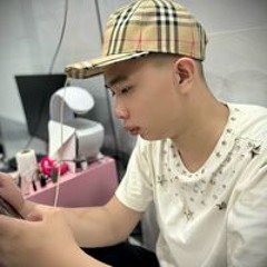 Khôi Đăng