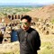 Muhammad Waqas