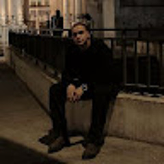 Mohamed Ahmed