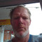 Mark Steward