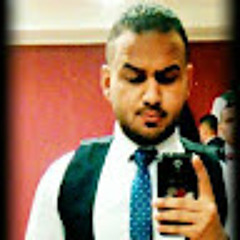 Mohamed Samy