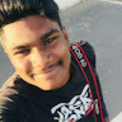 pasindu Madushan